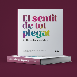 El sentit de tot plegat